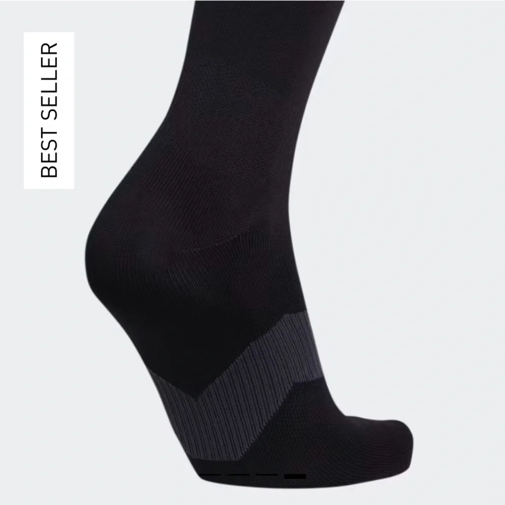 adidas these black